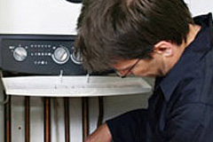 boiler repair Widnes