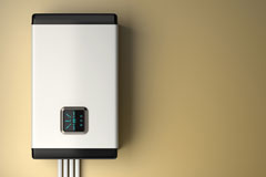 Widnes electric boiler companies