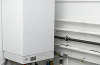 free Widnes condensing boiler quotes