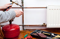 free Widnes heating repair quotes