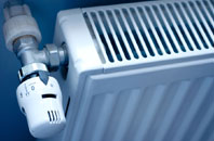 free Widnes heating quotes