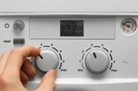 free Widnes boiler maintenance quotes